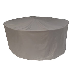 Hartman Cover for 6 Seat Round Dining Set image 0