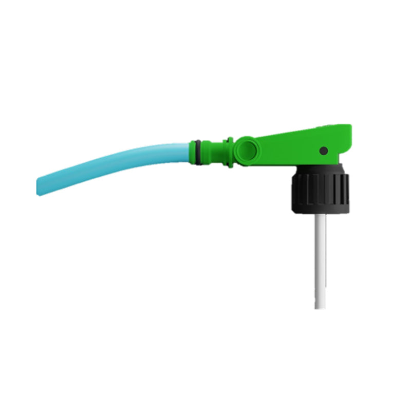 Grass Gains One-Shot Wonder Spray Applicator image 0