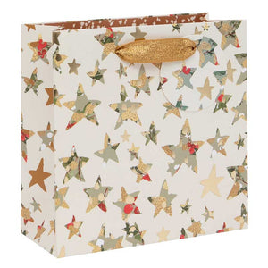 Glick Star Pines Gift Bag image 1