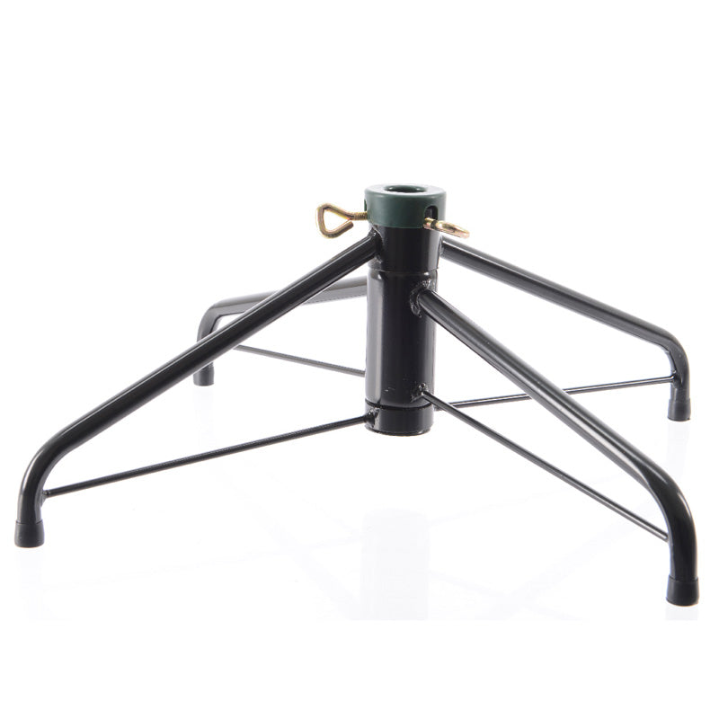 Everlands Metal Tree Stand image 0