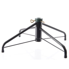 Everlands Metal Tree Stand image 0