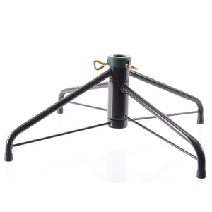 Everlands Metal Tree Stand image 0