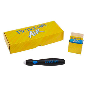 Pictionary Air Drawing Game image 2