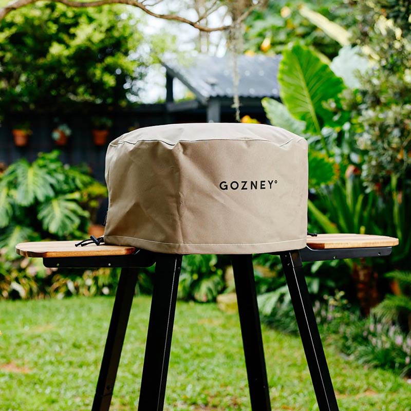 Gozney Arc XL Pizza Oven Cover image 0