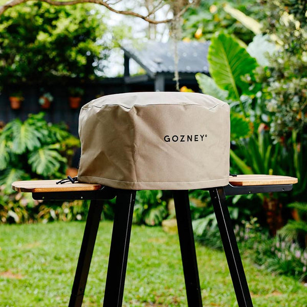 Gozney Arc XL Pizza Oven Cover image 0