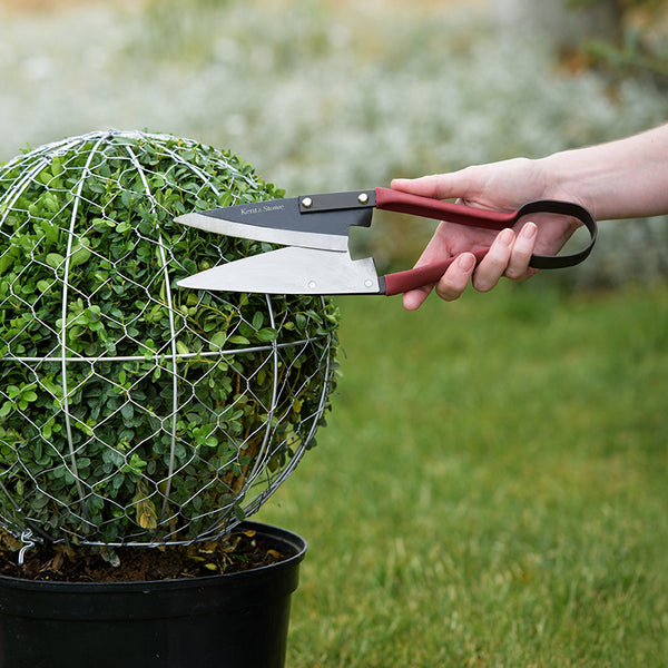 Kent & Stowe Large Topiary Shears image 1