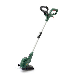 Webb Classic 450W 25cm Line Trimmer & Edger image 0