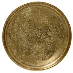 Aluminium Decorative Plate image 3