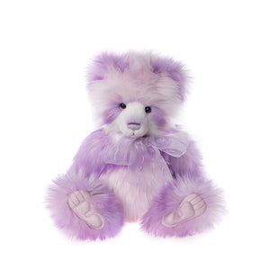 Charlie Bears Annette image 0