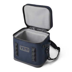 YETI Hopper Flip Insulated Cool Bag image 16