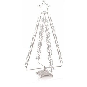 Premier Tree Card Holder image 3