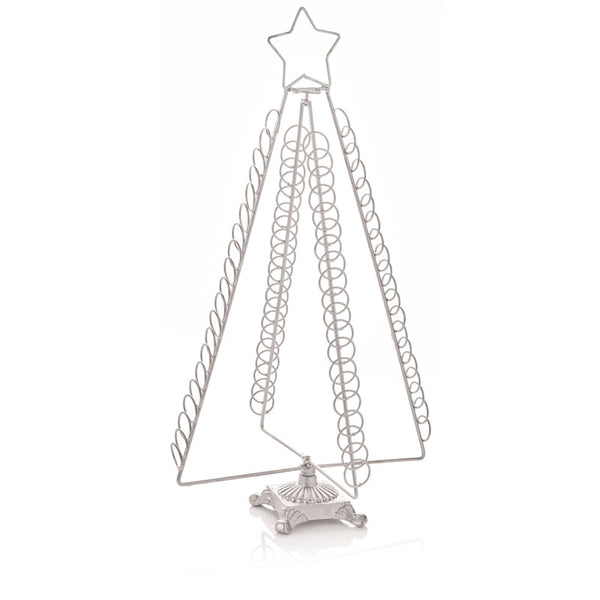 Premier Tree Card Holder image 3