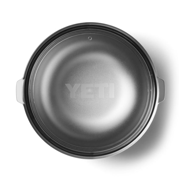 YETI Rambler Insulated Bowl with Lid image 5