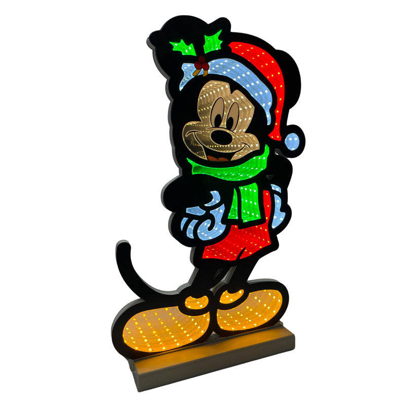 Mickey Infinity Light image 0