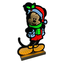 Mickey Infinity Light image 0