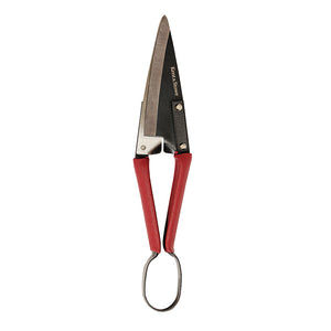 Kent & Stowe Large Topiary Shears image 0