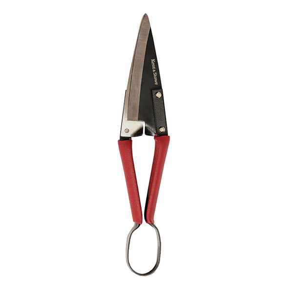 Kent & Stowe Large Topiary Shears image 0
