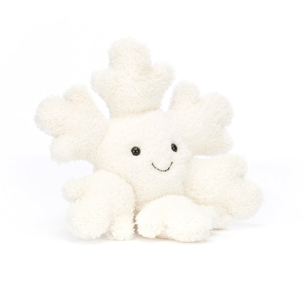 Jellycat Amuseable Snowflake image 1