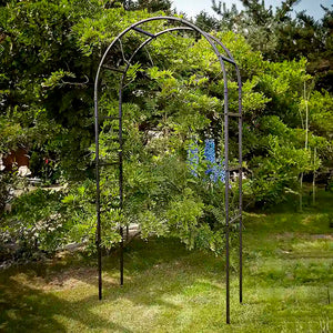 Tom Chambers Classic Garden Arch image 0