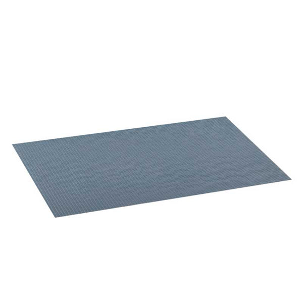 Lemax Cobblestone Mat image 1