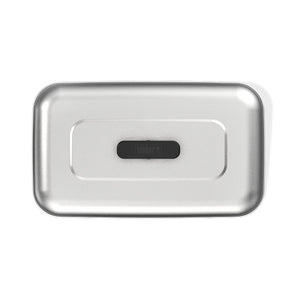Weber XL Griddle Basting Dome image 2