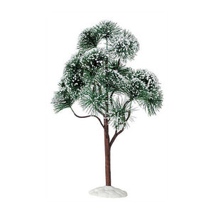 Lemax Mountain Pine - Extra Large image