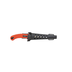 Wilkinson Sword Mini Pruning Saw and Holster image 0