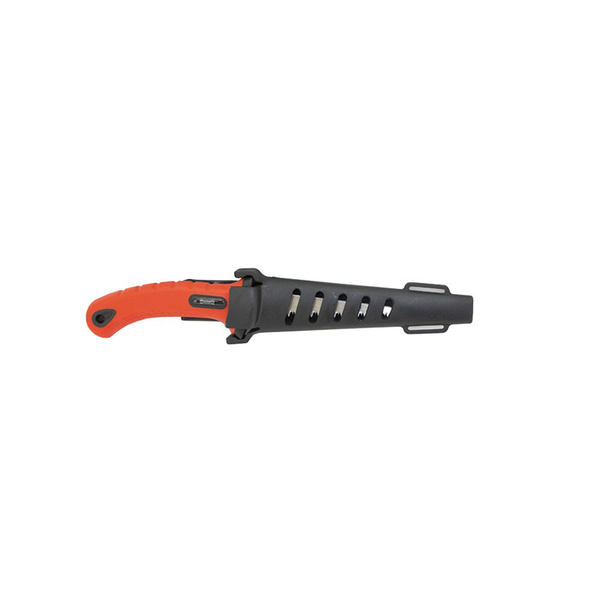 Wilkinson Sword Mini Pruning Saw and Holster image 0