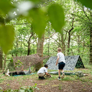 The Forest Den Kit image 2