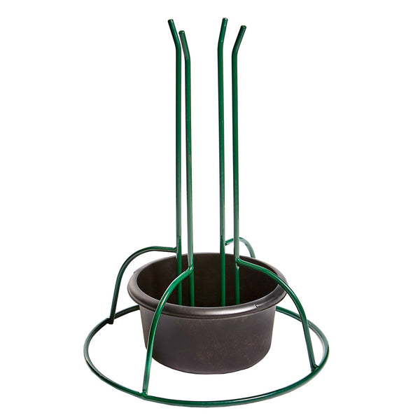Tom Chambers Rapid Christmas Tree Stand image 0
