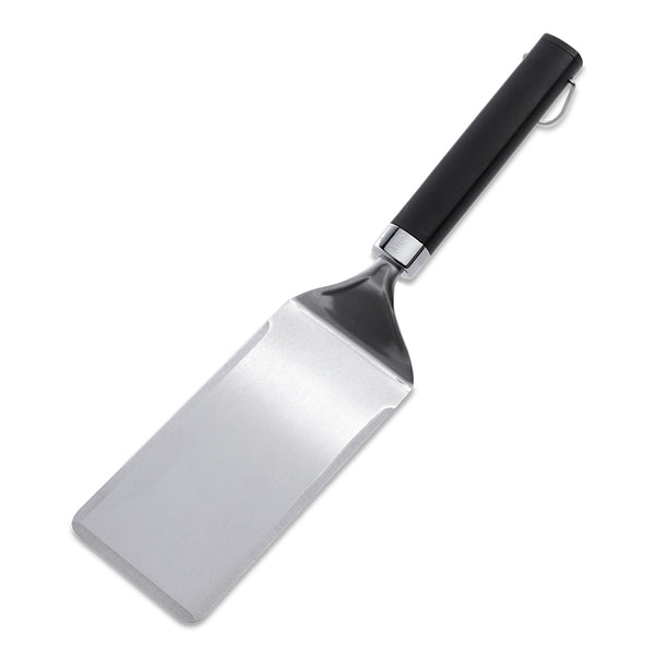 Weber Griddle Spatula image 2