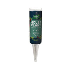 Westland Liquid Droplet Feeder For Houseplants (40ml) image 0