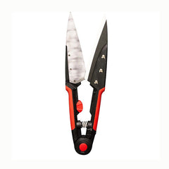 Wilkinson Sword Single Hand Precision Topiary Shears image 0