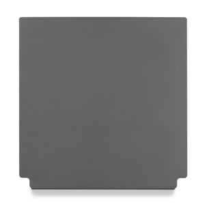 Weber Crafted Glazed Pizza Stone image 7