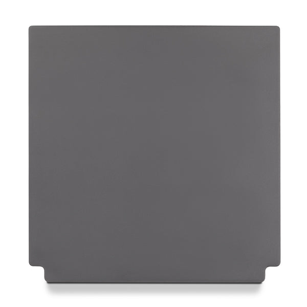 Weber Crafted Glazed Pizza Stone image 7