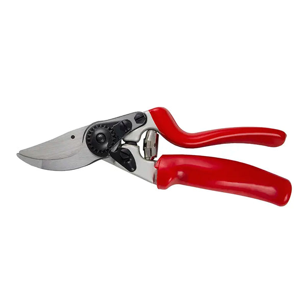 Darlac Expert Rotating Handle Pruner image 0