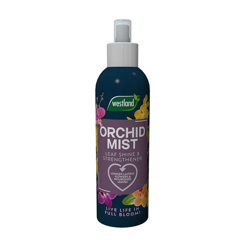 Westland Orchid Mist (250ml) image 0
