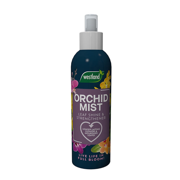 Westland Orchid Mist (250ml) image 1