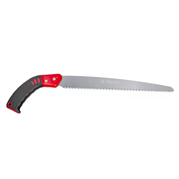 Darlac Pruning Saw image 0