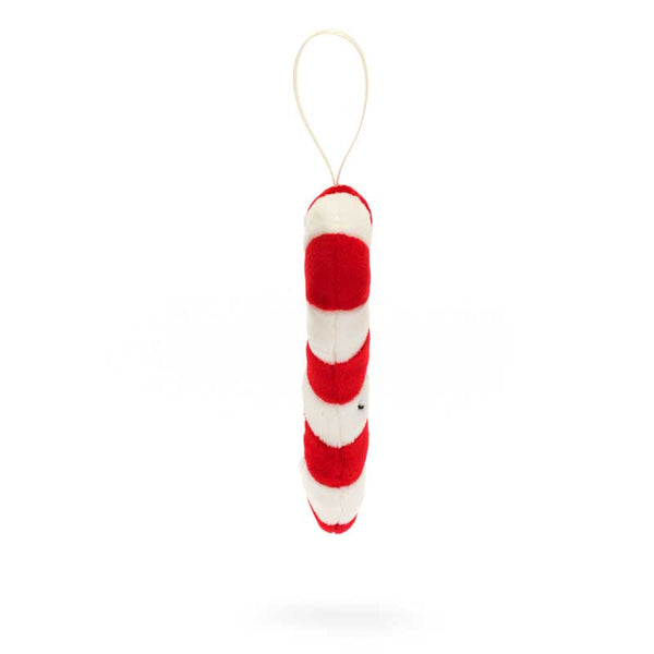 Jellycat Festive Folly Candy Cane image 1
