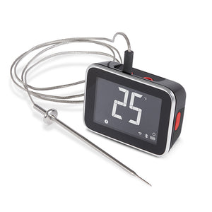 Weber Smart Hub Display & Booster image 5