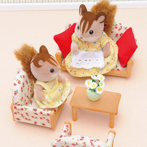 Sylvanian Families '3-Piece Suite' image 2