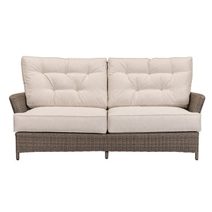 Orchard Life Braeburn Rattan Garden Lounge Set (Seats 4) image 8