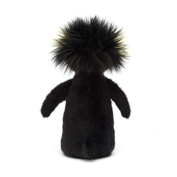 Jellycat Ronnie Rockhopper Penguin image 2