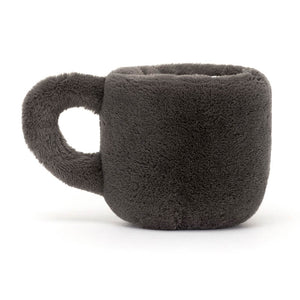 Jellycat Amuseables Coffee Cup image 2