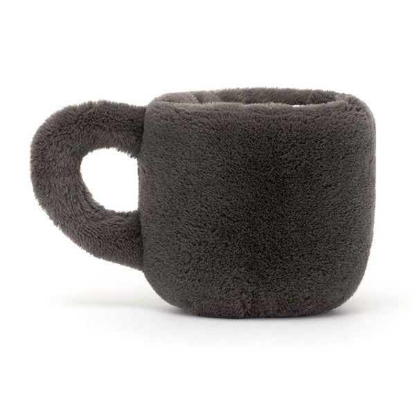 Jellycat Amuseables Coffee Cup image 2