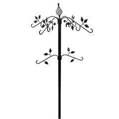 Henry Bell Heavy Duty Decorative Feeding Station image 0