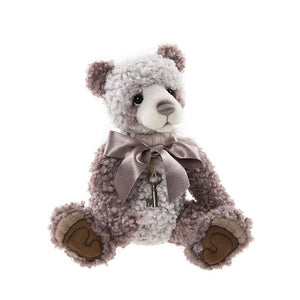 Charlie Bears - Bubbles image 0