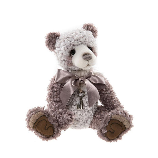 Charlie Bears - Bubbles image 0