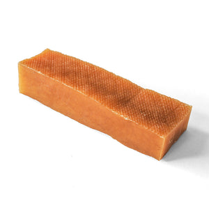 Zoon Yakka Chew - Medium image